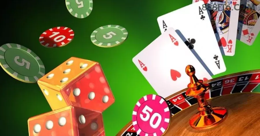 Apostas futebol ao vivo 888f - odds competitivas