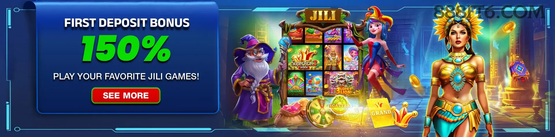 Cassino ao vivo 888f dealers