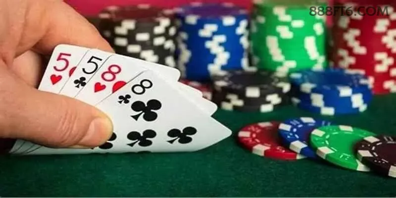 888f slots no app