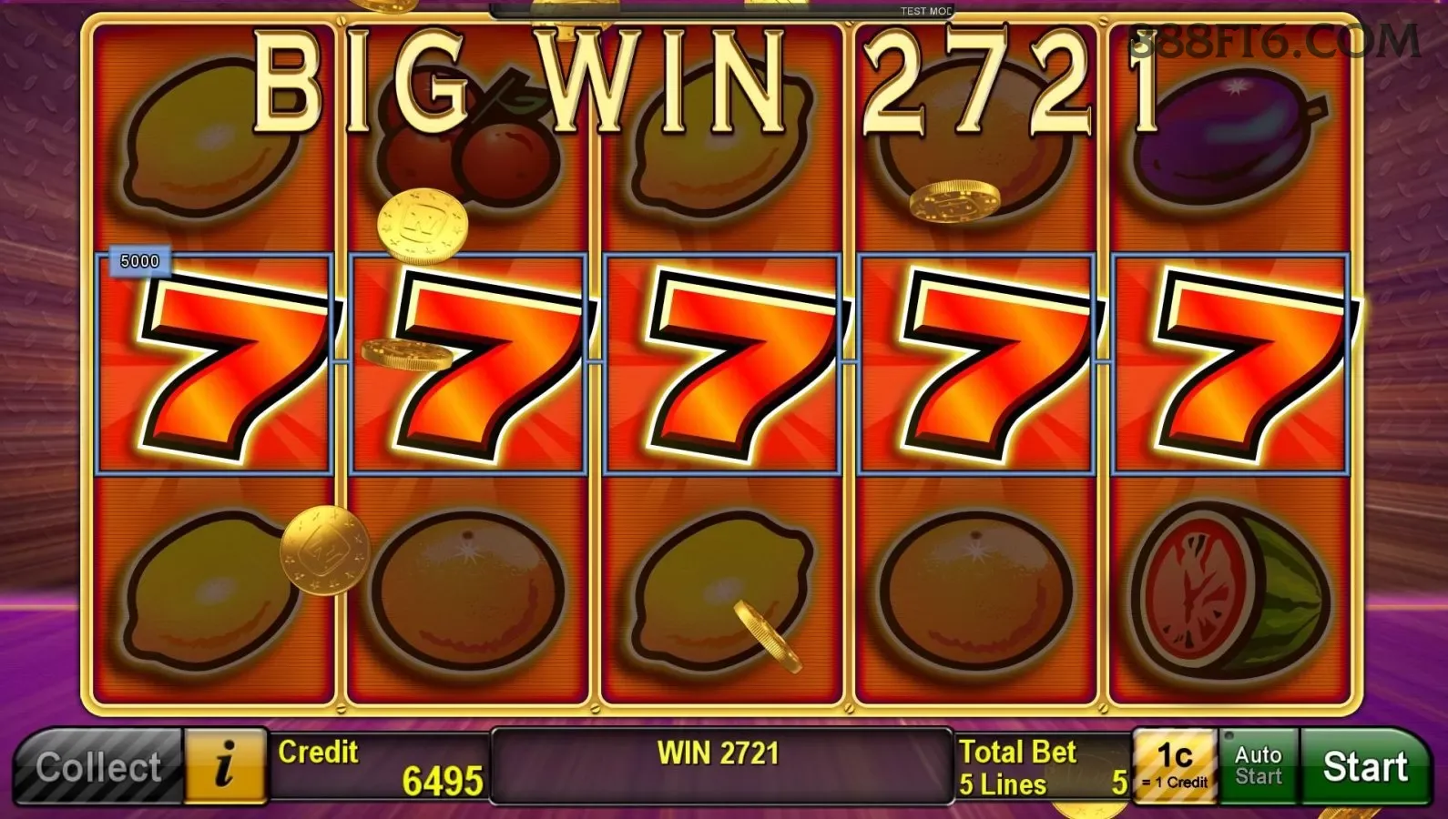 Gates of Olympus slot 888f